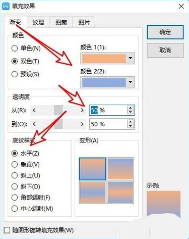 iphone的app图标颜色变浅