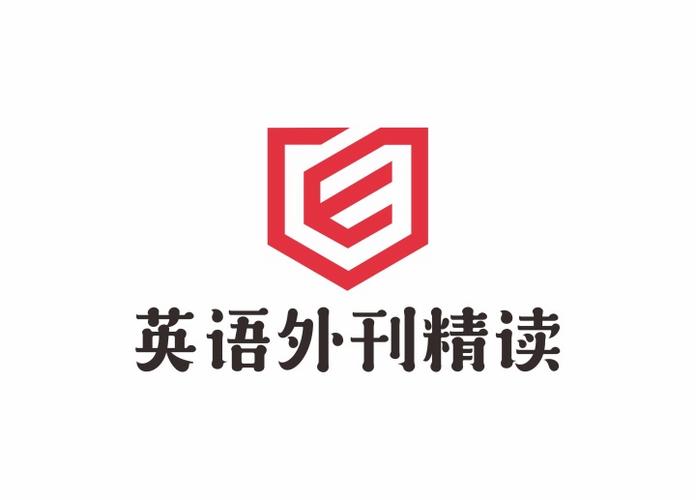 英语外刊阅读最佳app