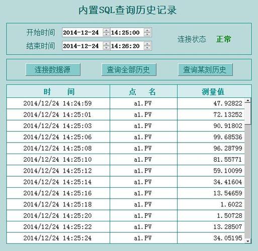 如何查询六个月前通过记录