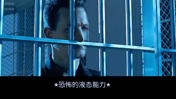 剪映如何消除频闪