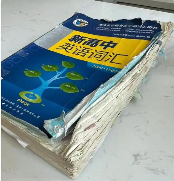 维克多英语官方网站