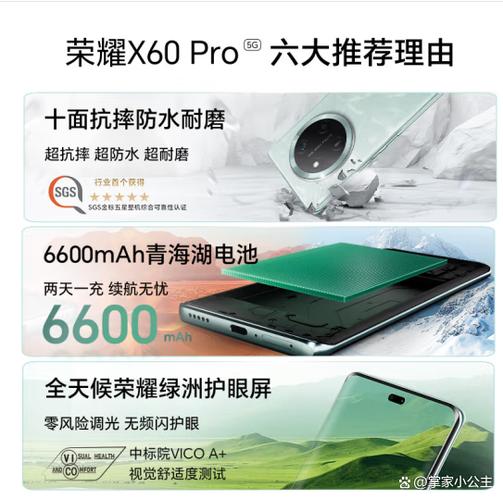 华为荣耀官网首页