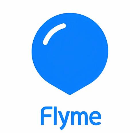 魅族flyme