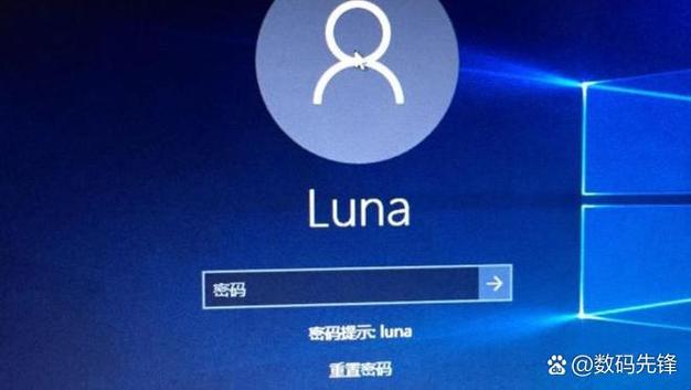监控密码忘记了怎么办admin