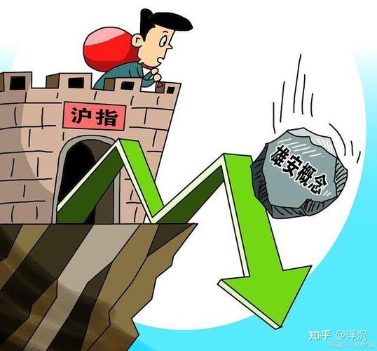 超超短线炒股大赛冠军