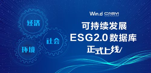万得数据库官网入口
