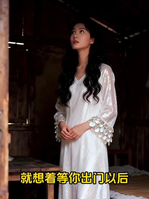 蚌女电视剧免费观看完整版