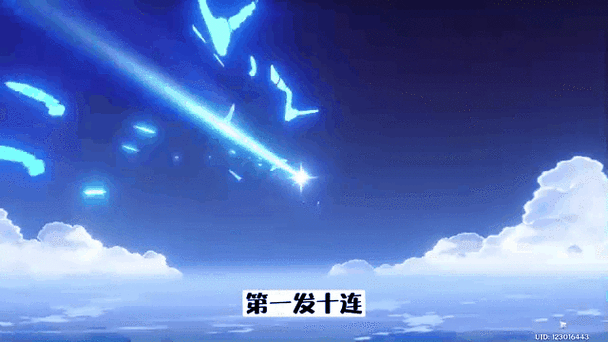雷电模拟器卡死解决方法