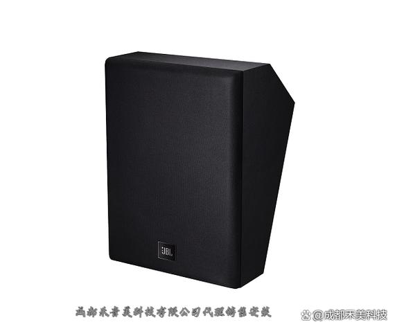 JBA音响厂家电话