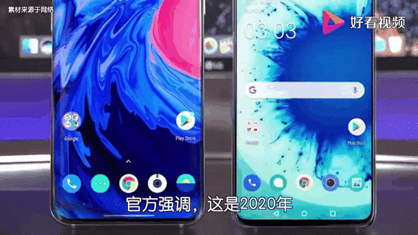 一加什么时候出8