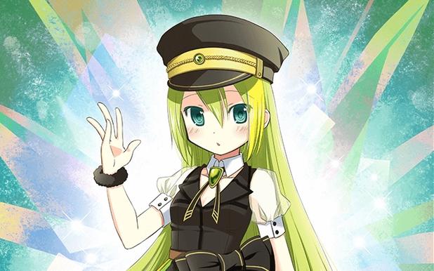 魔法少女小圆wiki