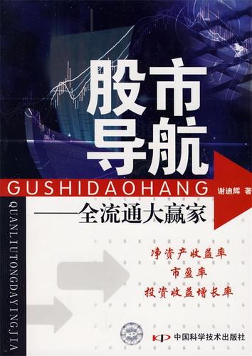 股票行情软件下载