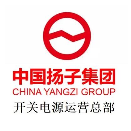 中国扬子集团还存在吗