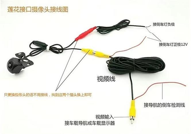 监控拔掉插线还能录吗