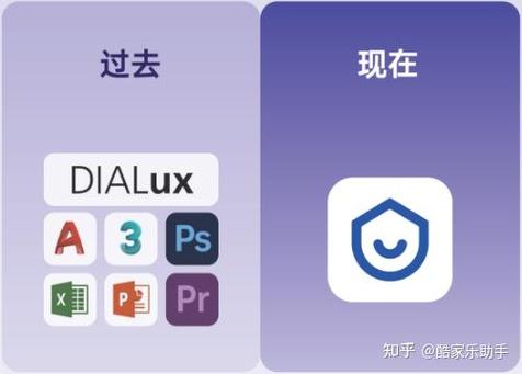 3ds存档在哪里
