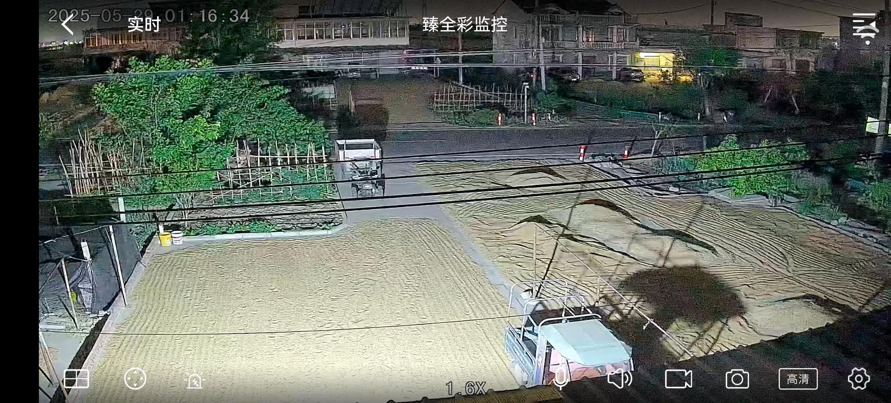 监控循环覆盖的能不能找回