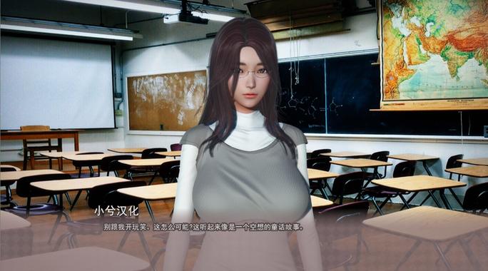 美德v16游戏版本