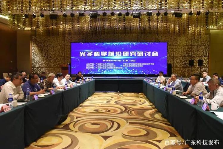 西建大最厉害三个专业