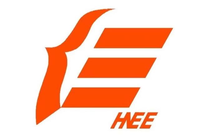 2026湖南省教育考试院