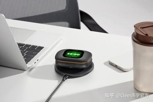 音响开不了机一招搞定