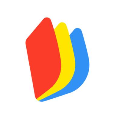 掌阅iReader官网