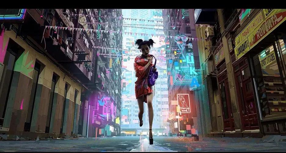 爱死机第一季完整版全集在线观看