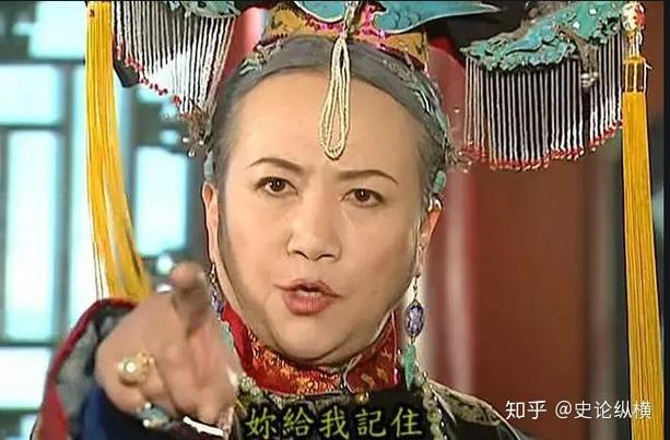 橙光清朝宫斗游戏