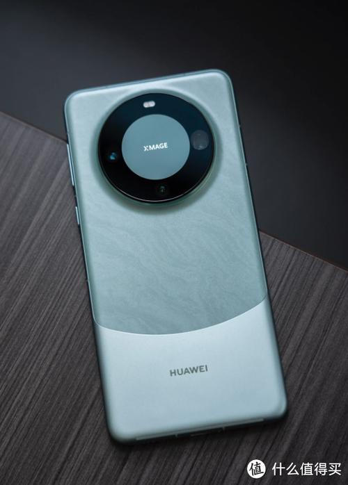 mate60pro锁定竖屏