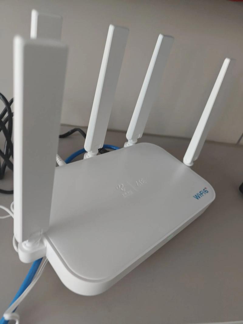 wifi登陆认证页面弹不出来