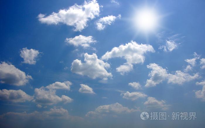 苹果摄像头可以对着太阳拍摄吗