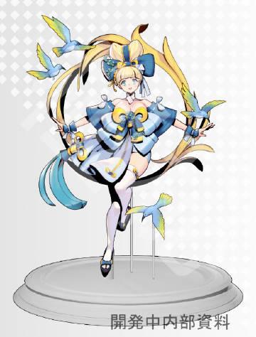 蘑蘑菇菇新年版