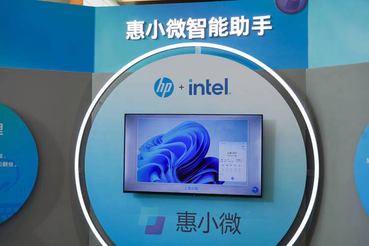惠普电脑windows怎么激活