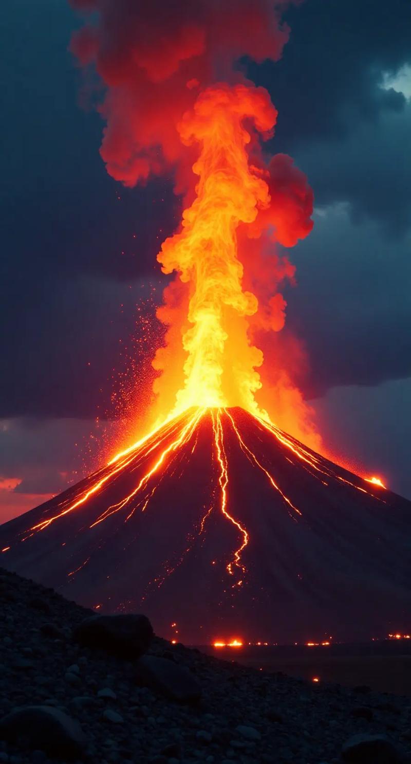 抖音火山27.4.0版本