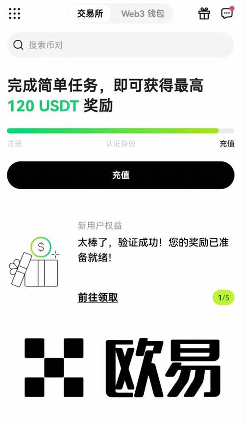 数字货币买卖教程
