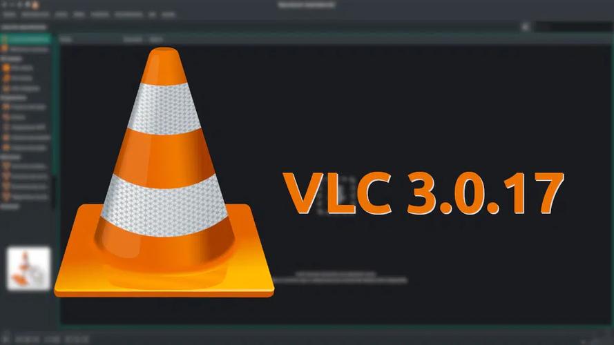 vlc安卓旧版本