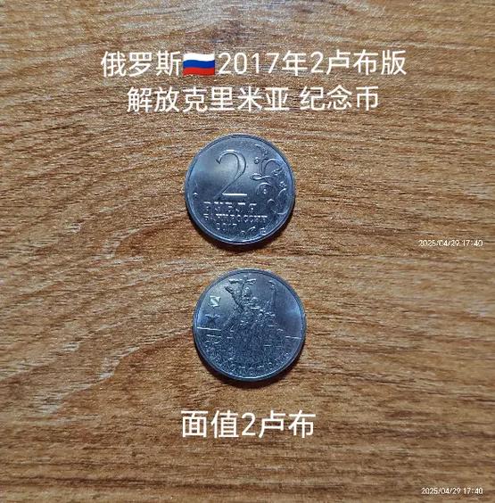 卢布还能涨到15块吗