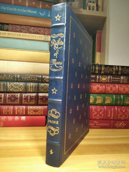 press book
