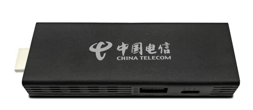 现在的智能电视还需要机顶盒吗