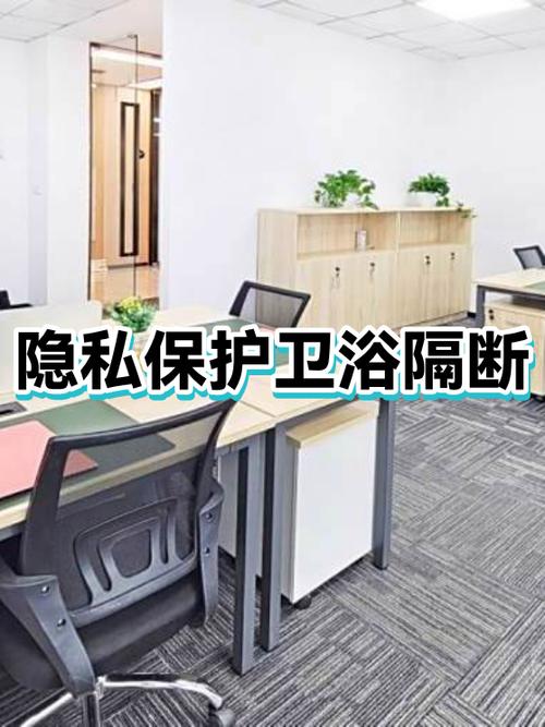 隐私用户别人能看到我的作品吗