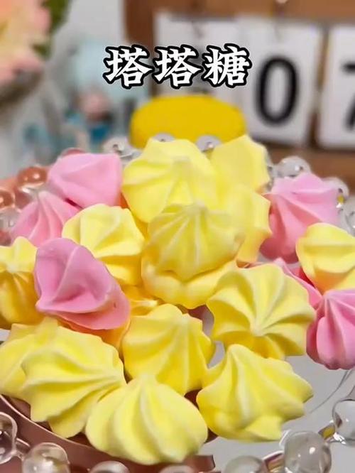 床上放一点什么可以赶走臭虫