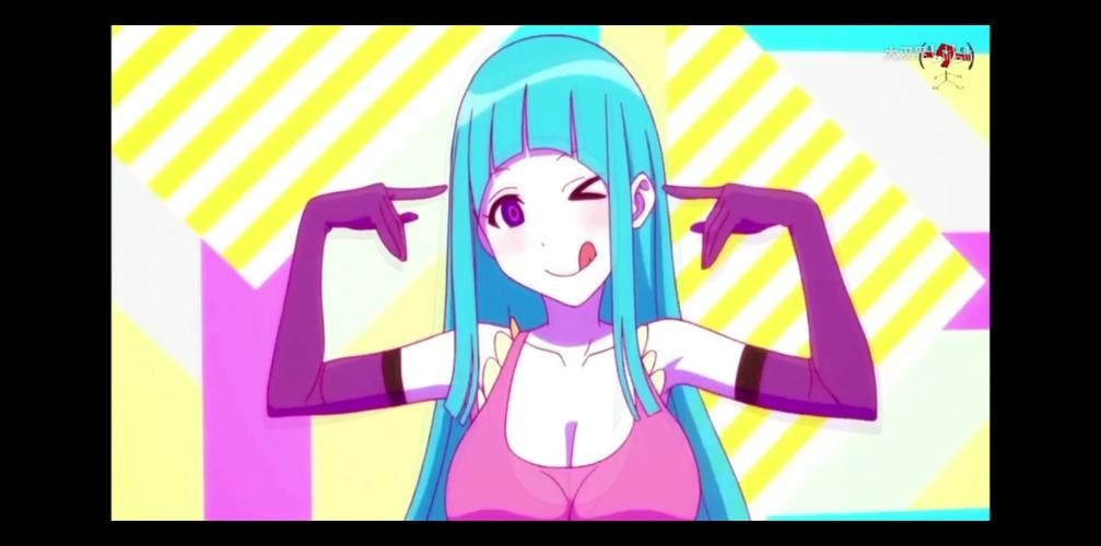 mememe高清完整mv