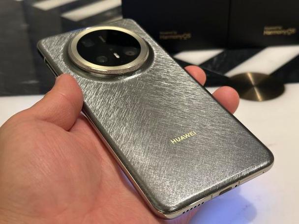 mate70pro找不到静谧通话