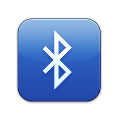 iPhone如何搜索蓝牙