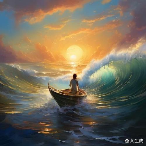 现在生活越来越困难