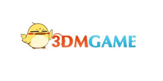 bbs.3dm论坛