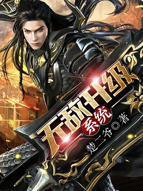 无敌强盗系统