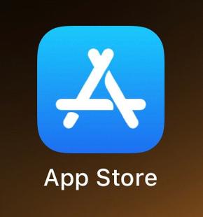 appstore应用商店网页版