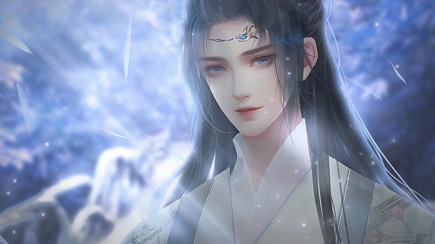 橙光庶女不嫁下载