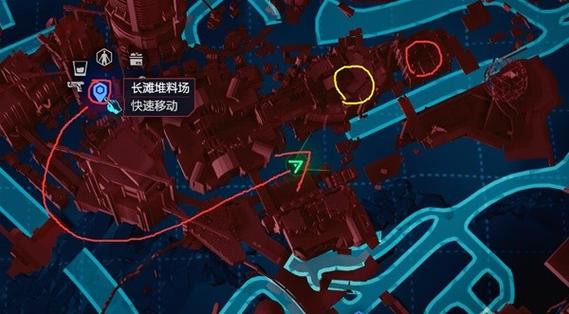空投几分钟刷一次