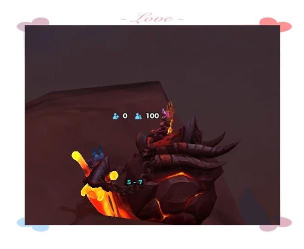 魔兽世界坐骑栏快捷键